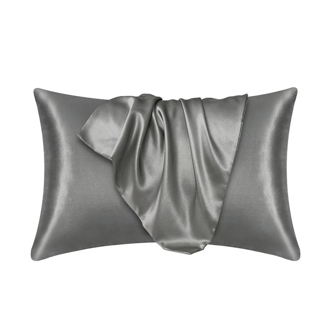 silkbliss pillow case - king