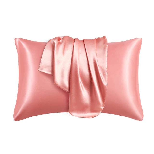 silkbliss pillow case - king