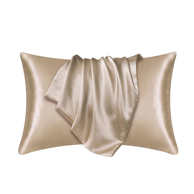 silkbliss pillow case - king