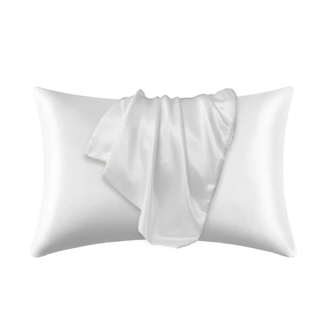 silkbliss pillow case - king