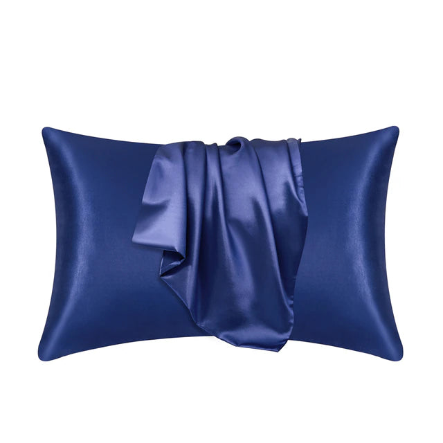 silkbliss pillow case - king