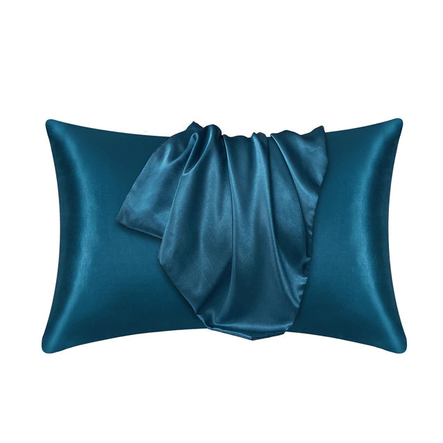 silkbliss pillow case - king