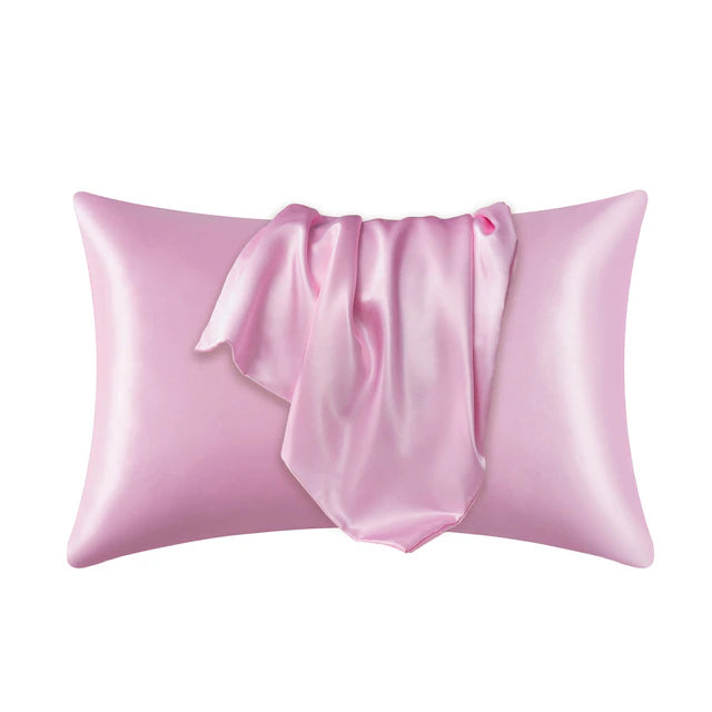 silkbliss pillow case - king