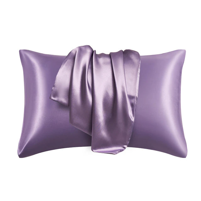 silkbliss pillow case - king