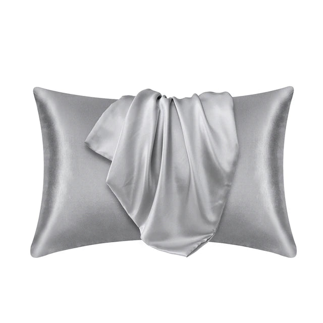 silkbliss pillow case - king