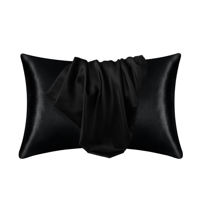 silkbliss pillow case - king